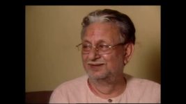 Kumkum Ek Pyara Sa Bandhan S09 E15 Sumit Is In Trouble