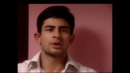 Kumkum Ek Pyara Sa Bandhan S09 E16 Harshawardhan Finds a Job
