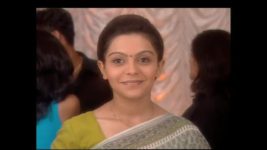 Kumkum Ek Pyara Sa Bandhan S09 E17 Abhay Forges Sumit's Sign