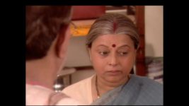 Kumkum Ek Pyara Sa Bandhan S09 E18 Harshawardhan is Wrongly Accused