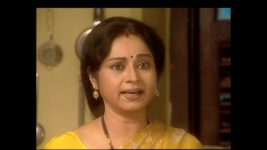 Kumkum Ek Pyara Sa Bandhan S09 E20 Kumkum has Good News