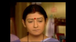 Kumkum Ek Pyara Sa Bandhan S09 E21 Where is Sonal?