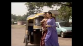 Kumkum Ek Pyara Sa Bandhan S09 E22 Kumkum is Arrested
