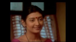 Kumkum Ek Pyara Sa Bandhan S09 E25 Rahul Decides to Move Out
