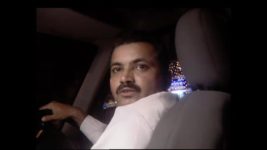 Kumkum Ek Pyara Sa Bandhan S09 E26 Will Kumkum Agree?