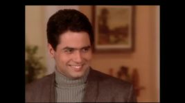 Kumkum Ek Pyara Sa Bandhan S09 E27 Will Sumit Return?