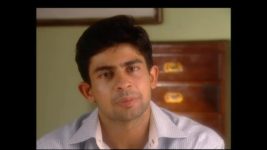 Kumkum Ek Pyara Sa Bandhan S09 E28 Viju Confides in Kumkum