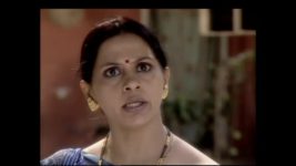 Kumkum Ek Pyara Sa Bandhan S09 E29 Sumit is Kidnapped!