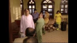 Kumkum Ek Pyara Sa Bandhan S09 E34 Abhay Vows Vengeance