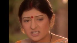 Kumkum Ek Pyara Sa Bandhan S09 E40 Will Kumkum Join Abhay?