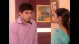 Kumkum Ek Pyara Sa Bandhan S09 E41 What is Abhay's Plan?