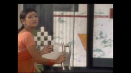 Kumkum Ek Pyara Sa Bandhan S09 E43 Sumit is Critical!