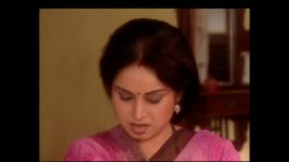 Kumkum Ek Pyara Sa Bandhan S09 E45 Sumit Back At Home