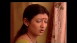 Kumkum Ek Pyara Sa Bandhan S09 E46 Abhay's Car Breaks Down