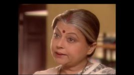 Kumkum Ek Pyara Sa Bandhan S09 E50 Abhay Behaves Weirdly