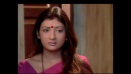 Kumkum Ek Pyara Sa Bandhan S09 E54 Vrinda Faints!