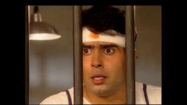 Kumkum Ek Pyara Sa Bandhan S11 E05 Kumkum Lies to the Family!