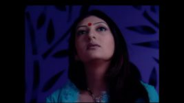 Kumkum Ek Pyara Sa Bandhan S11 E15 Kumkum Celebrates her Birthday