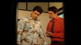 Kumkum Ek Pyara Sa Bandhan S11 E18 Sumit Faces Another Crisis