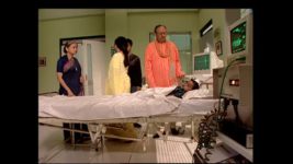 Kumkum Ek Pyara Sa Bandhan S11 E21 The Wadhwas Learn the Truth