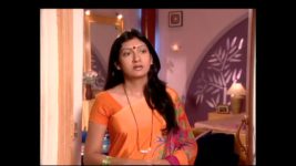 Kumkum Ek Pyara Sa Bandhan S11 E29 Sumit Accepts Kumkum's Request