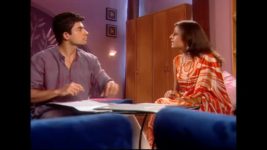 Kumkum Ek Pyara Sa Bandhan S12 E20 Will Sushma Succeed?