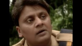 Kumkum Ek Pyara Sa Bandhan S12 E58 Manoj Is Arrested