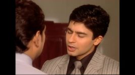 Kumkum Ek Pyara Sa Bandhan S12 E59 Is Sumit Supporting Kumkum?