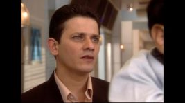 Kumkum Ek Pyara Sa Bandhan S12 E66 Salil Wants Sumit Dead!