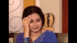 Kumkum Ek Pyara Sa Bandhan S12 E68 Kumkum Escapes from the Asylum