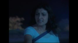 Kumkum Ek Pyara Sa Bandhan S12 E69 Kumkum Vs Salil