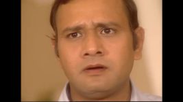 Kumkum Ek Pyara Sa Bandhan S12 E70 Will Kumkum Get Dhruv Back?