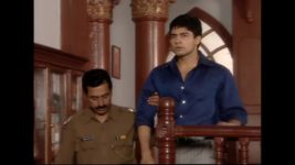 Kumkum Ek Pyara Sa Bandhan S12 E73 Kumkum is Convicted Kumkum Ek Pyara Sa Bandhan S12 E73 Kumkum is Convicted