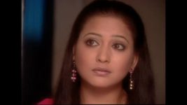 Kumkum Ek Pyara Sa Bandhan S12 E74 More Trouble for Sumit Kumkum Ek Pyara Sa Bandhan S12 E74 More Trouble for Sumit
