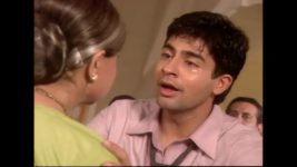 Kumkum Ek Pyara Sa Bandhan S12 E75 Who Will Fight Kumkum's Case? Kumkum Ek Pyara Sa Bandhan S12 E75 Who Will Fight Kumkum's Case?