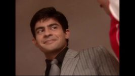 Kumkum Ek Pyara Sa Bandhan S12 E76 Will Yash Fight Sumit's Case? Kumkum Ek Pyara Sa Bandhan S12 E76 Will Yash Fight Sumit's Case?