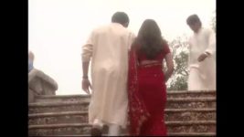 Kumkum Ek Pyara Sa Bandhan S12 E77 Sumit Challenges Renuka Kumkum Ek Pyara Sa Bandhan S12 E77 Sumit Challenges Renuka