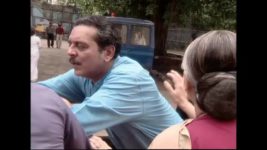 Kumkum Ek Pyara Sa Bandhan S12 E79 Sumit Confronts Yash Kumkum Ek Pyara Sa Bandhan S12 E79 Sumit Confronts Yash