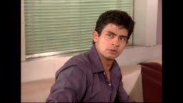 Kumkum Ek Pyara Sa Bandhan S12 E80 Kumkum's Life is in Danger Kumkum Ek Pyara Sa Bandhan S12 E80 Kumkum's Life is in Danger