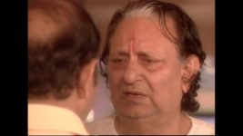 Kumkum Ek Pyara Sa Bandhan S12 E82 Who Will Tell Harshawardhan? Kumkum Ek Pyara Sa Bandhan S12 E82 Who Will Tell Harshawardhan?