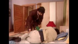 Kumkum Ek Pyara Sa Bandhan S13 E14 Sumit Suspects Kumkum