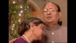 Kumkum Ek Pyara Sa Bandhan S13 E17 Sumit Faces a Crossroad