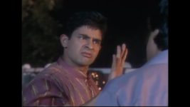 Kumkum Ek Pyara Sa Bandhan S13 E20 Sumit Decides to Remarry