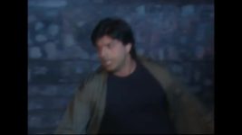 Kumkum Ek Pyara Sa Bandhan S13 E22 Yash Tries to Reopen the Case