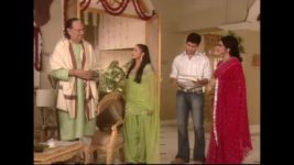 Kumkum Ek Pyara Sa Bandhan S13 E24 Kumkum Supports Renuka