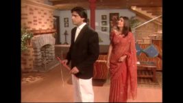 Kumkum Ek Pyara Sa Bandhan S13 E26 Renuka Confesses Her Misdeeds Kumkum Ek Pyara Sa Bandhan S13 E26 Renuka Confesses Her Misdeeds