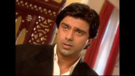 Kumkum Ek Pyara Sa Bandhan S13 E27 Renuka is Killed Kumkum Ek Pyara Sa Bandhan S13 E27 Renuka is Killed