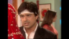 Kumkum Ek Pyara Sa Bandhan S13 E28 The Marriage Starts Kumkum Ek Pyara Sa Bandhan S13 E28 The Marriage Starts