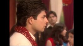 Kumkum Ek Pyara Sa Bandhan S13 E29 Sumit and Kumkum Remarry Kumkum Ek Pyara Sa Bandhan S13 E29 Sumit and Kumkum Remarry