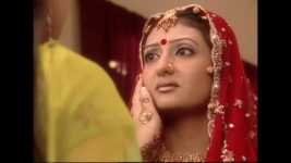 Kumkum Ek Pyara Sa Bandhan S13 E30 Tearful Farewell for Abha Kumkum Ek Pyara Sa Bandhan S13 E30 Tearful Farewell for Abha